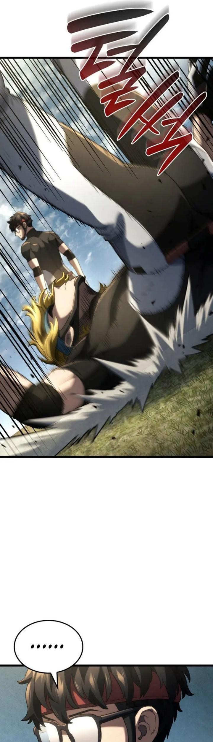 Chapter 77 - halaman 80