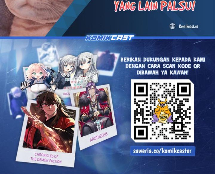 Chapter 77 - halaman 85