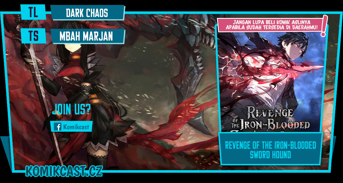 Chapter 78 - halaman 2