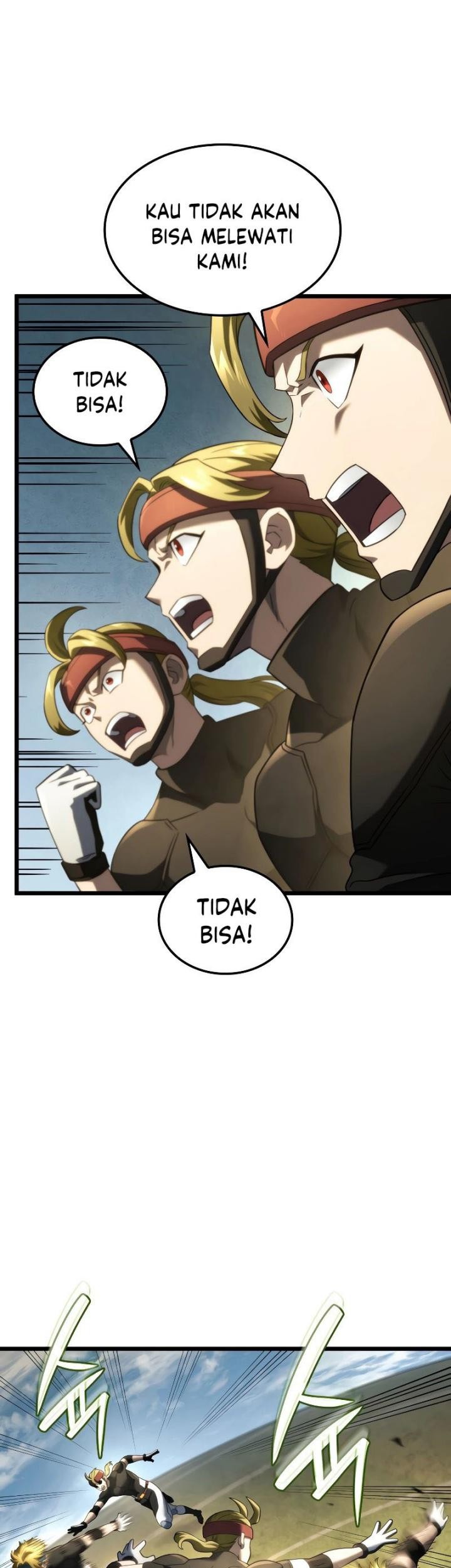 Chapter 78 - halaman 19