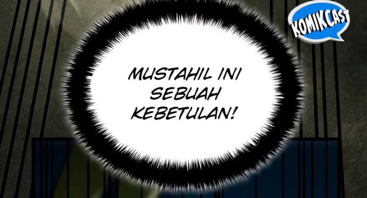 Chapter 78 - halaman 23