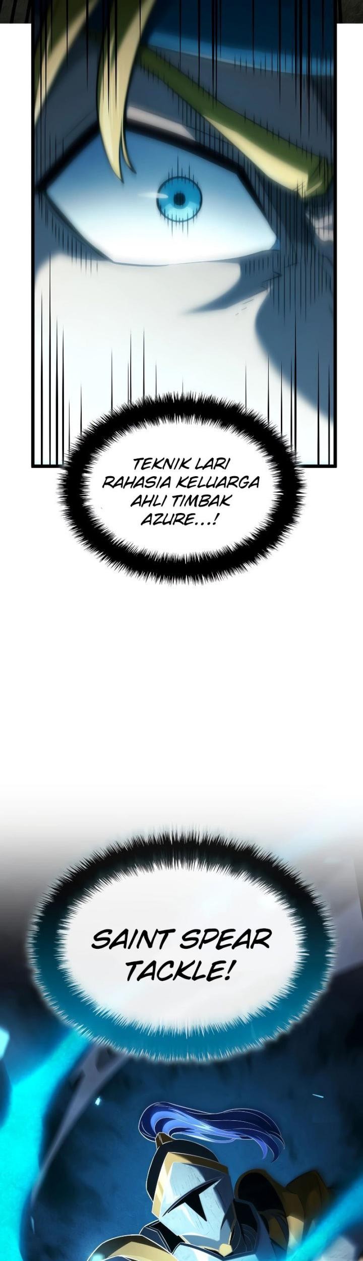 Chapter 78 - halaman 24