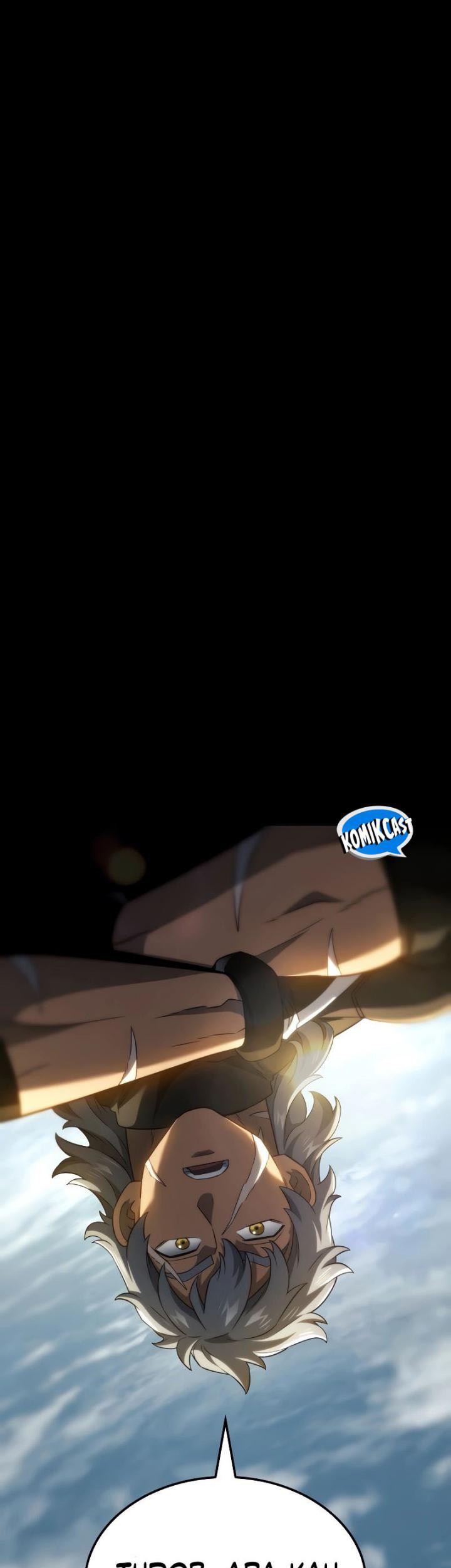 Chapter 78 - halaman 28