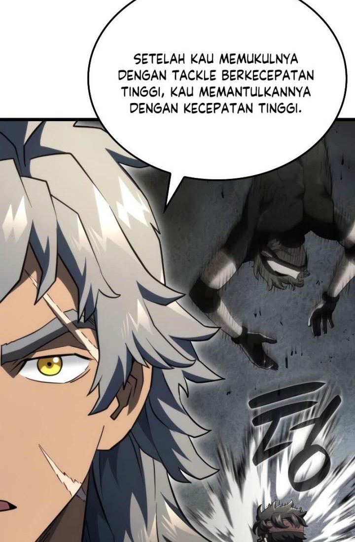 Chapter 78 - halaman 32