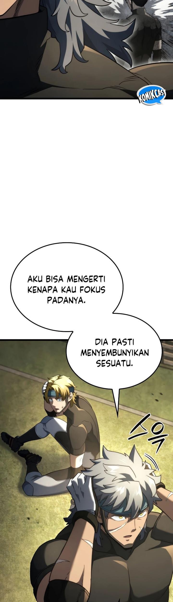 Chapter 78 - halaman 33