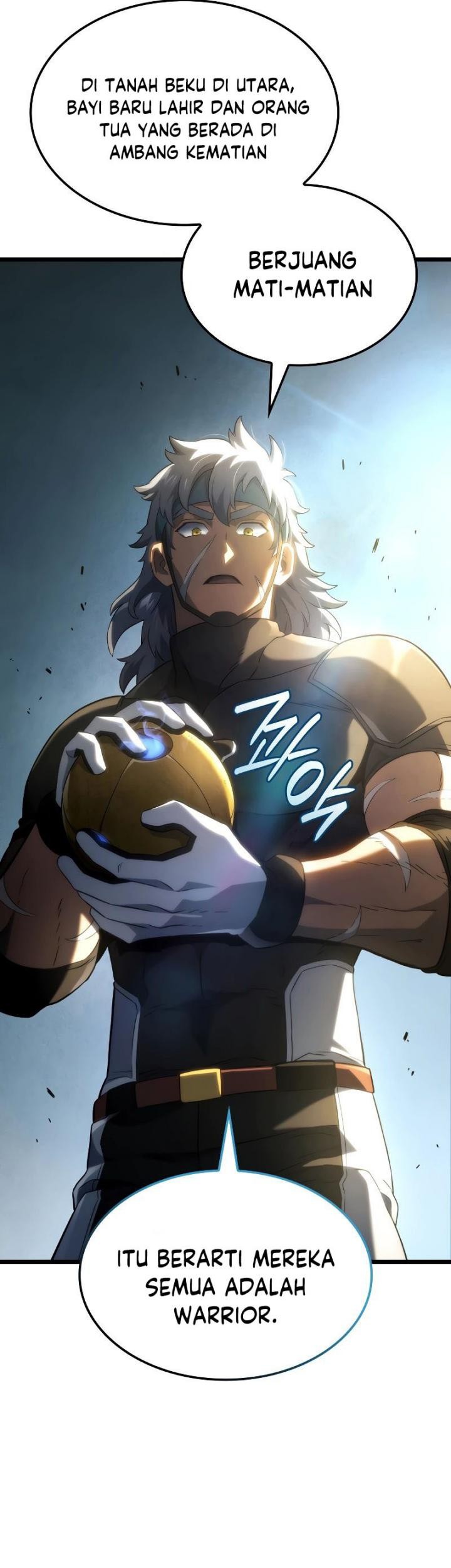 Chapter 78 - halaman 38