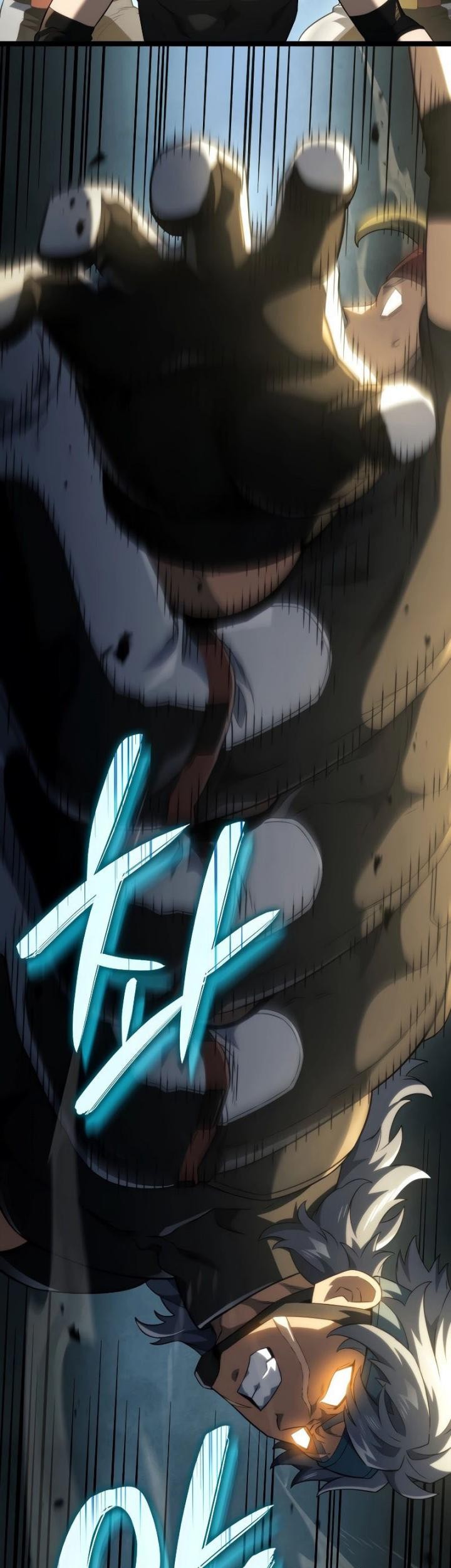 Chapter 78 - halaman 40