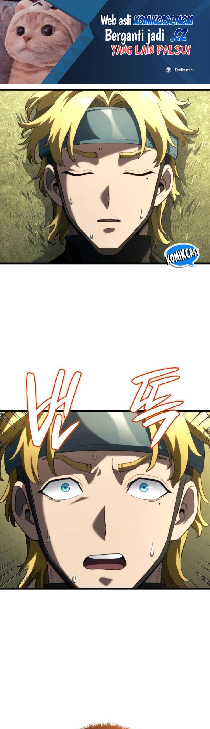 Chapter 78 - halaman 3