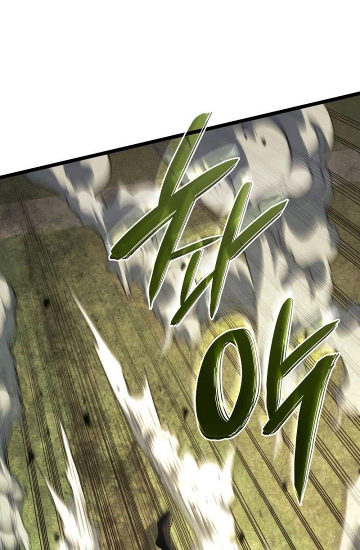 Chapter 78 - halaman 55