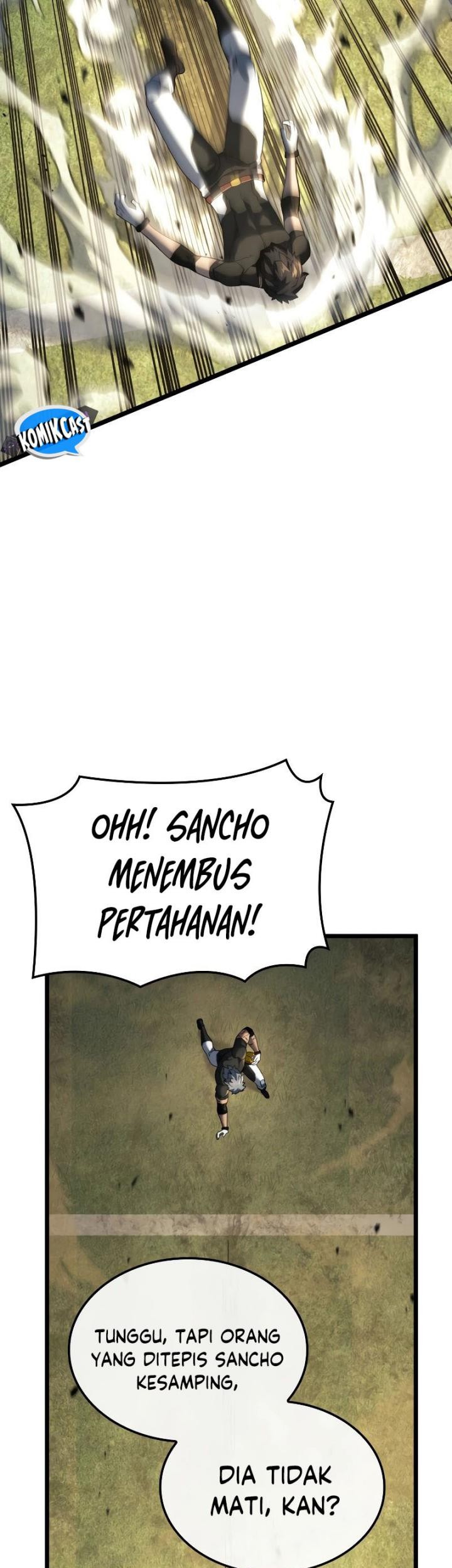 Chapter 78 - halaman 56