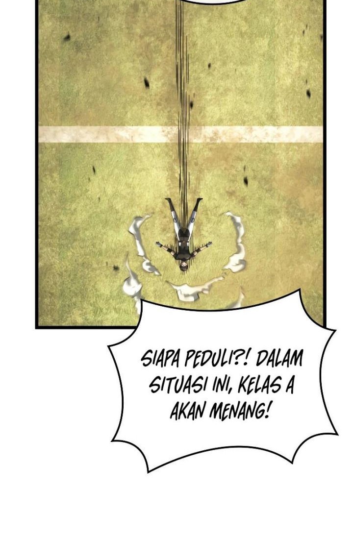 Chapter 78 - halaman 57