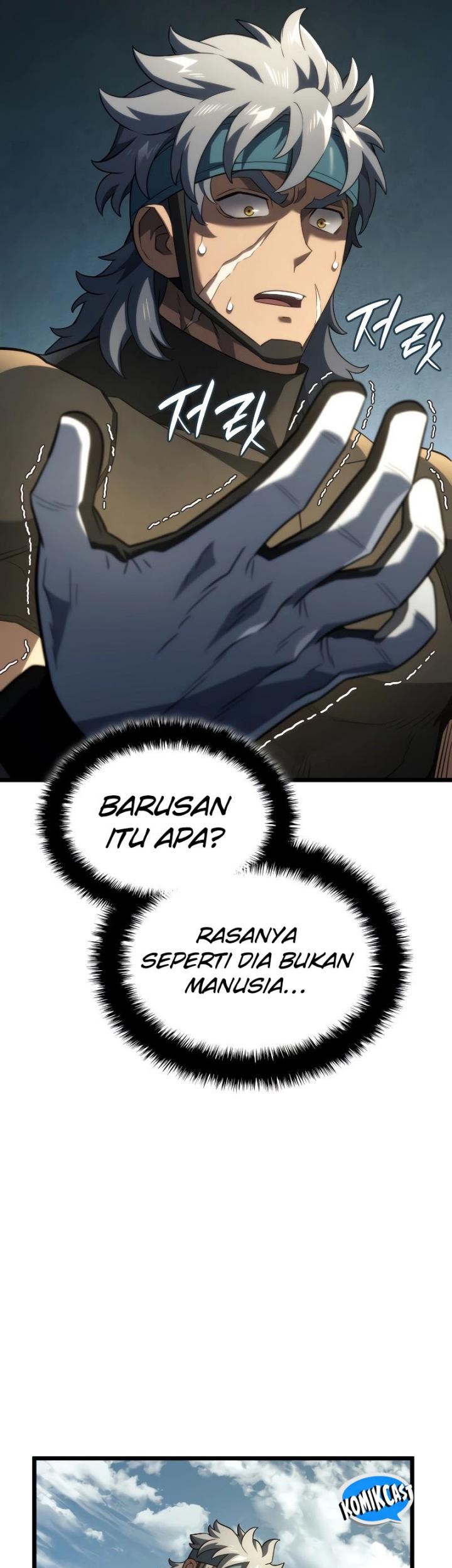 Chapter 78 - halaman 59