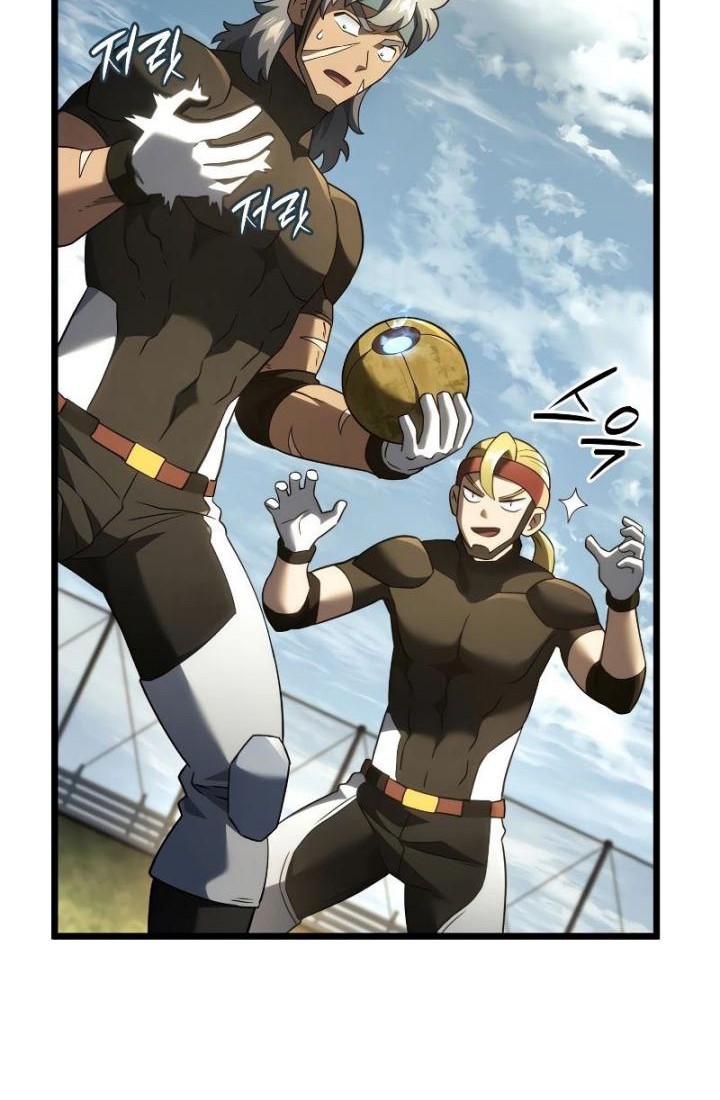 Chapter 78 - halaman 60