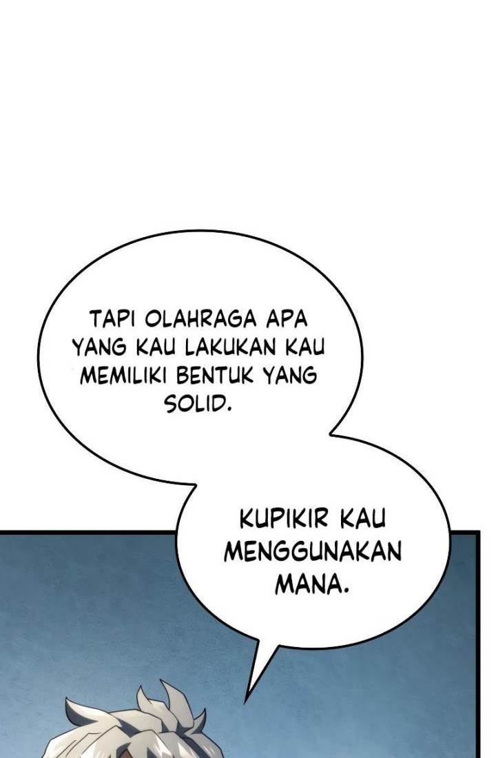 Chapter 78 - halaman 69