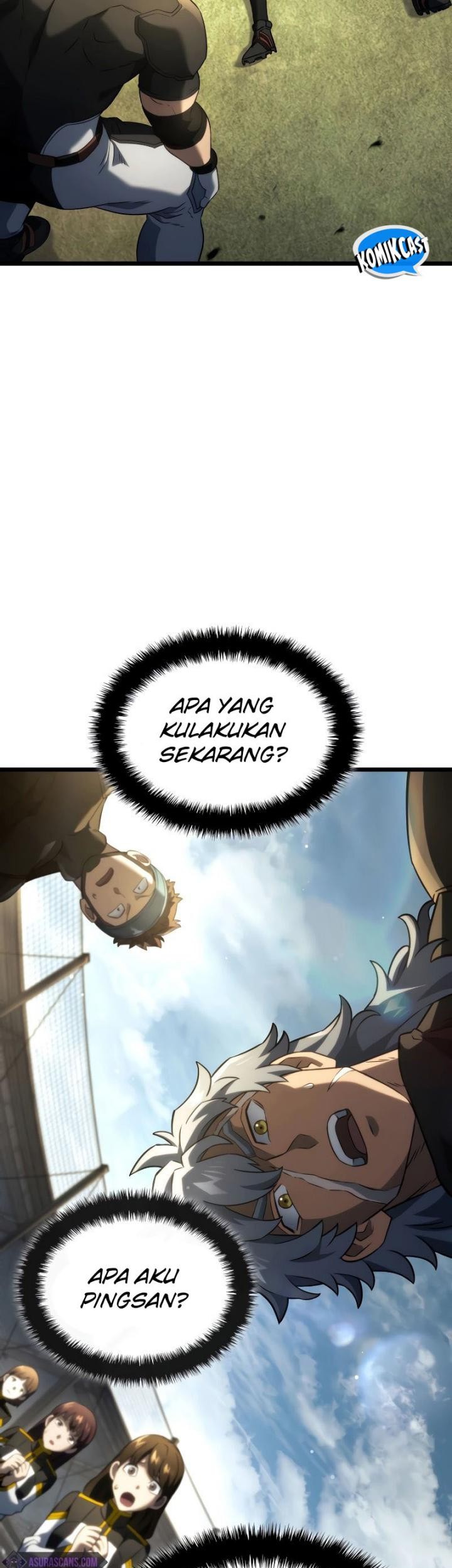 Chapter 78 - halaman 5