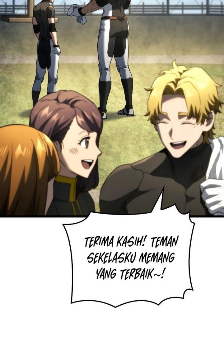 Chapter 78 - halaman 74