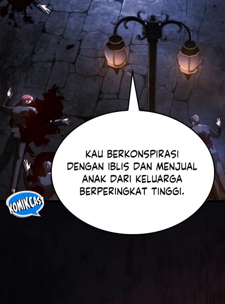 Chapter 78 - halaman 86