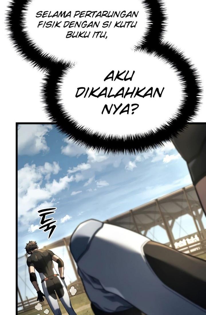 Chapter 78 - halaman 8