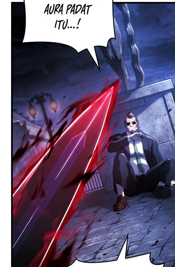 Chapter 78 - halaman 88