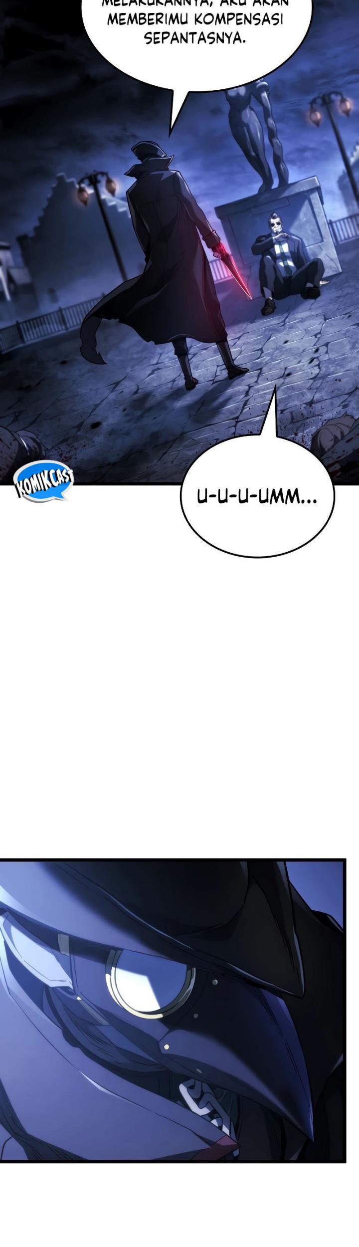 Chapter 78 - halaman 91