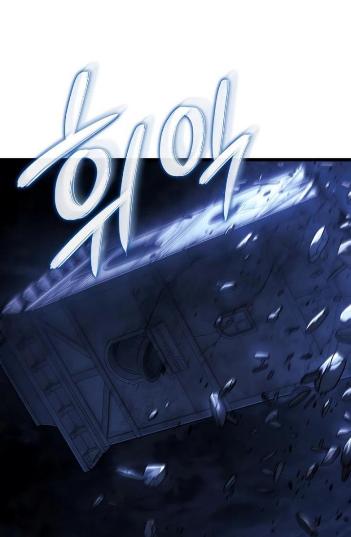 Chapter 78 - halaman 92