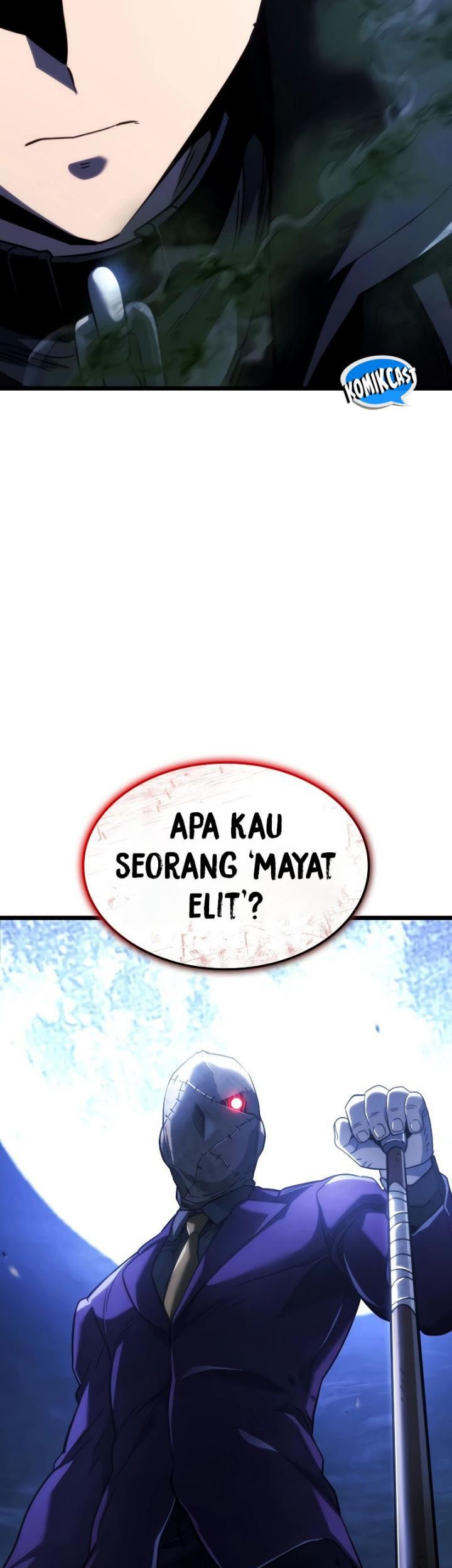 Chapter 78 - halaman 98
