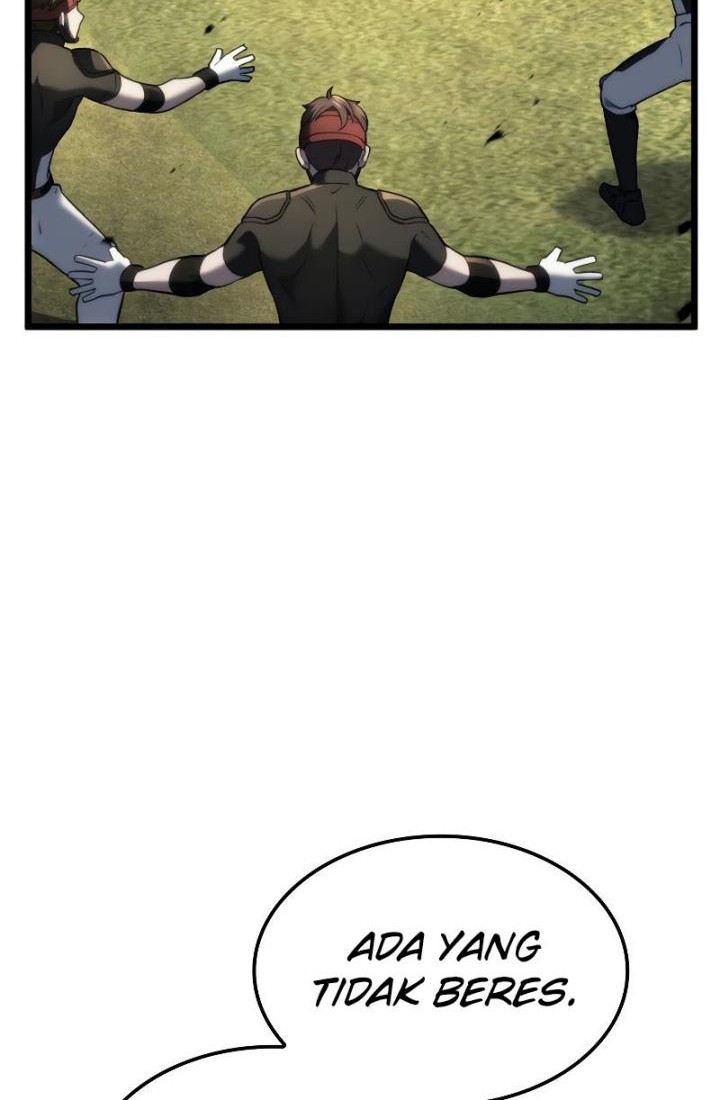 Chapter 78 - halaman 13