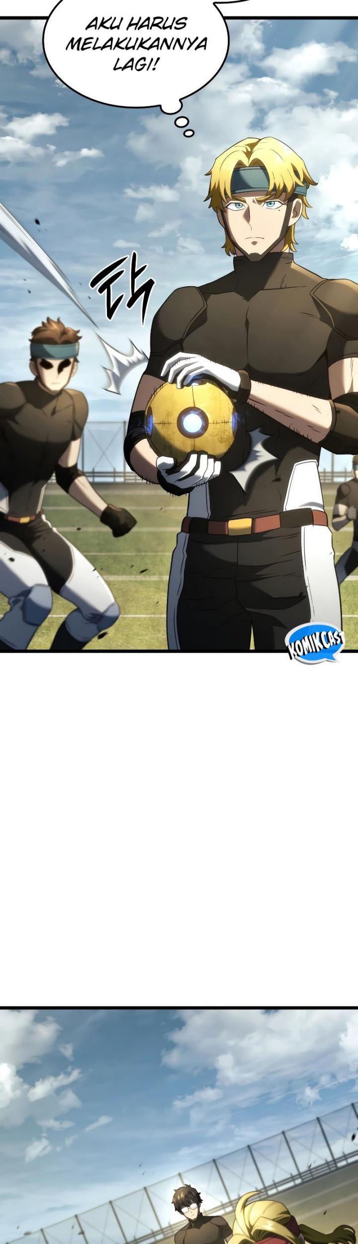 Chapter 78 - halaman 14
