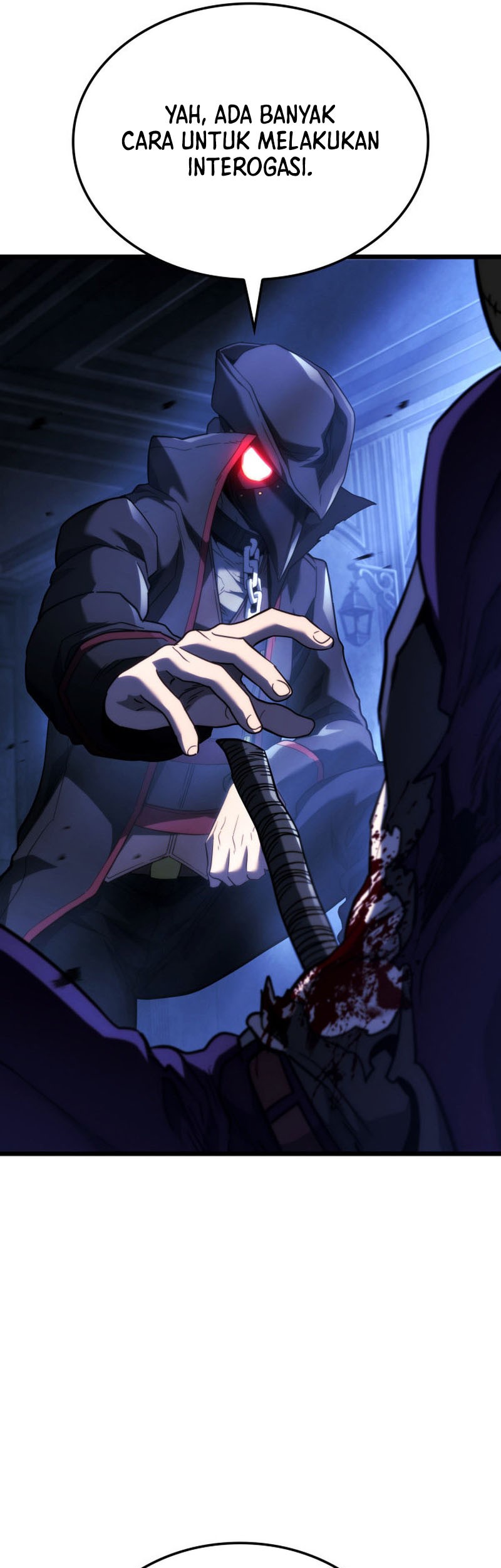 Chapter 79 - halaman 40