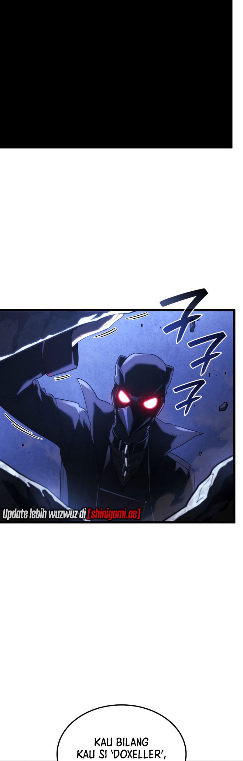 Chapter 79 - halaman 45