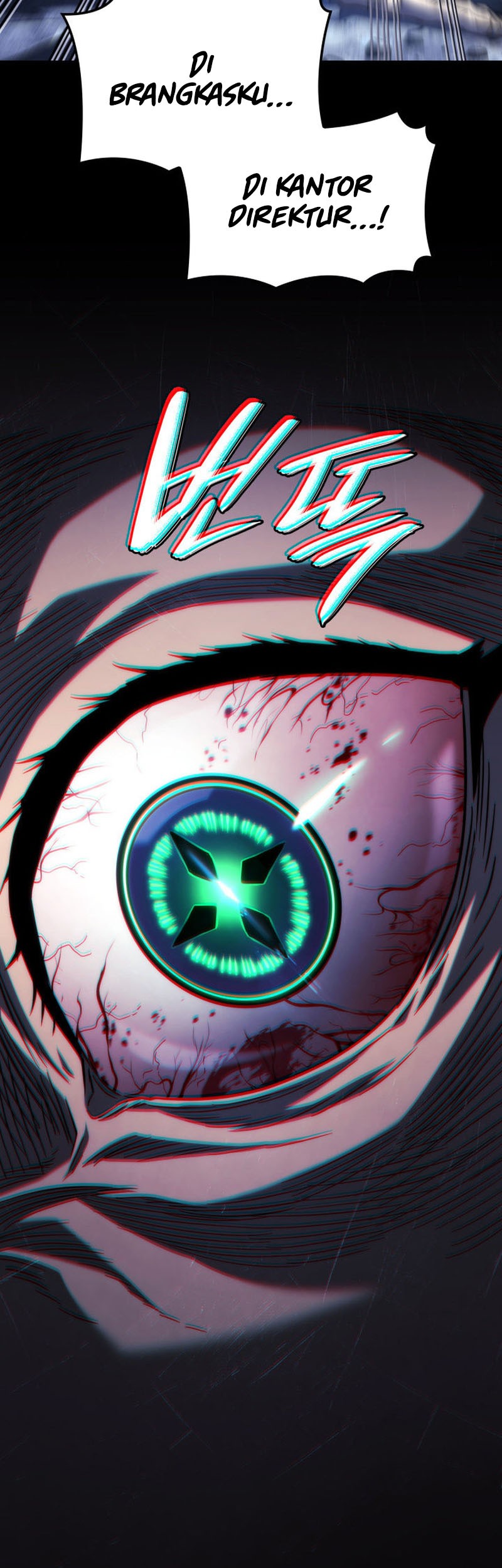 Chapter 79 - halaman 50