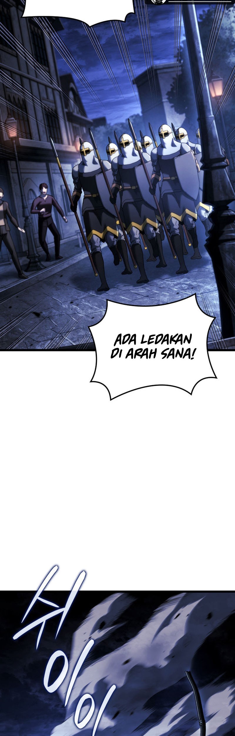 Chapter 79 - halaman 58