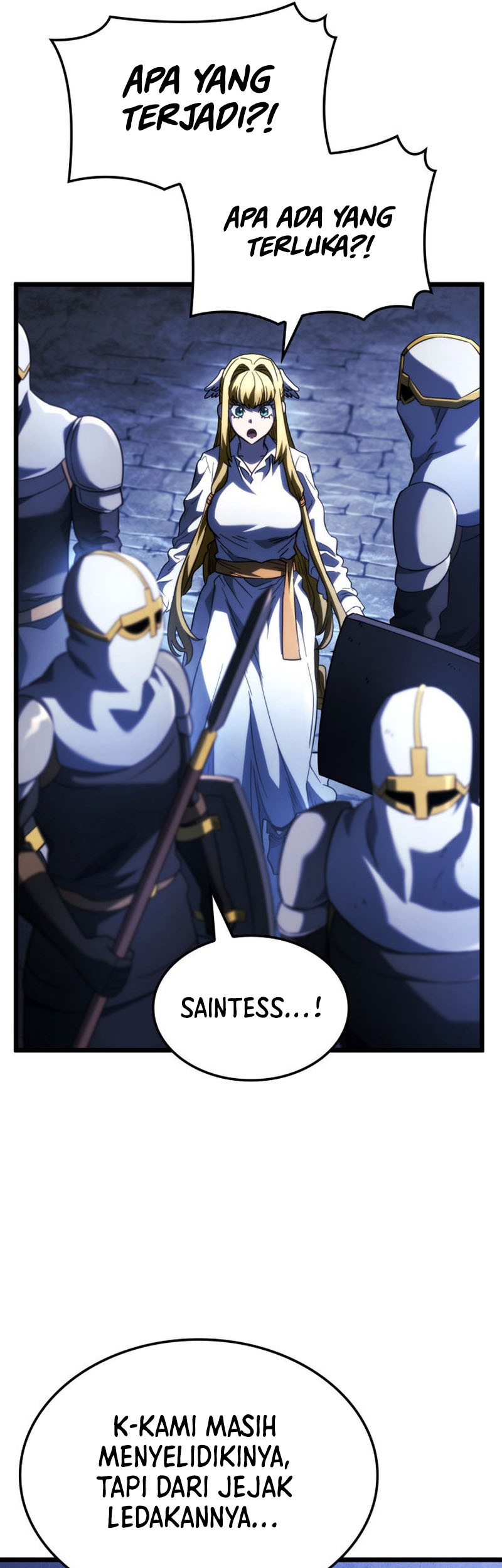 Chapter 79 - halaman 60