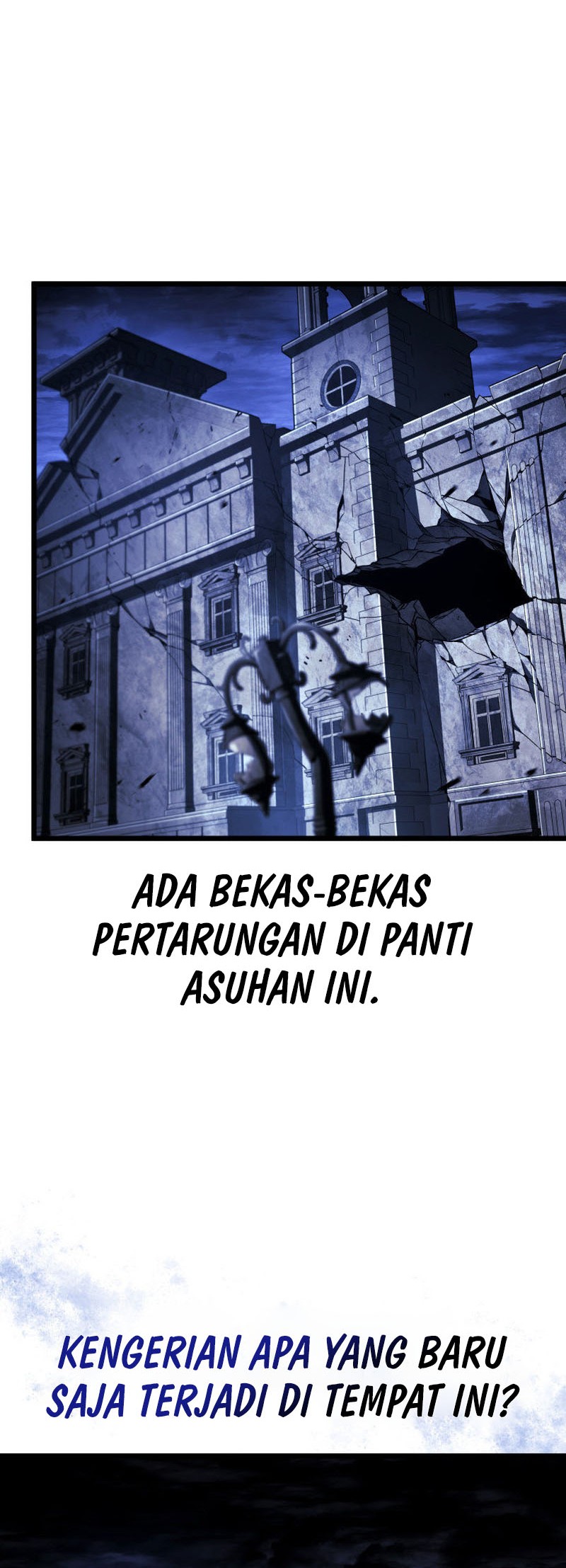 Chapter 79 - halaman 63