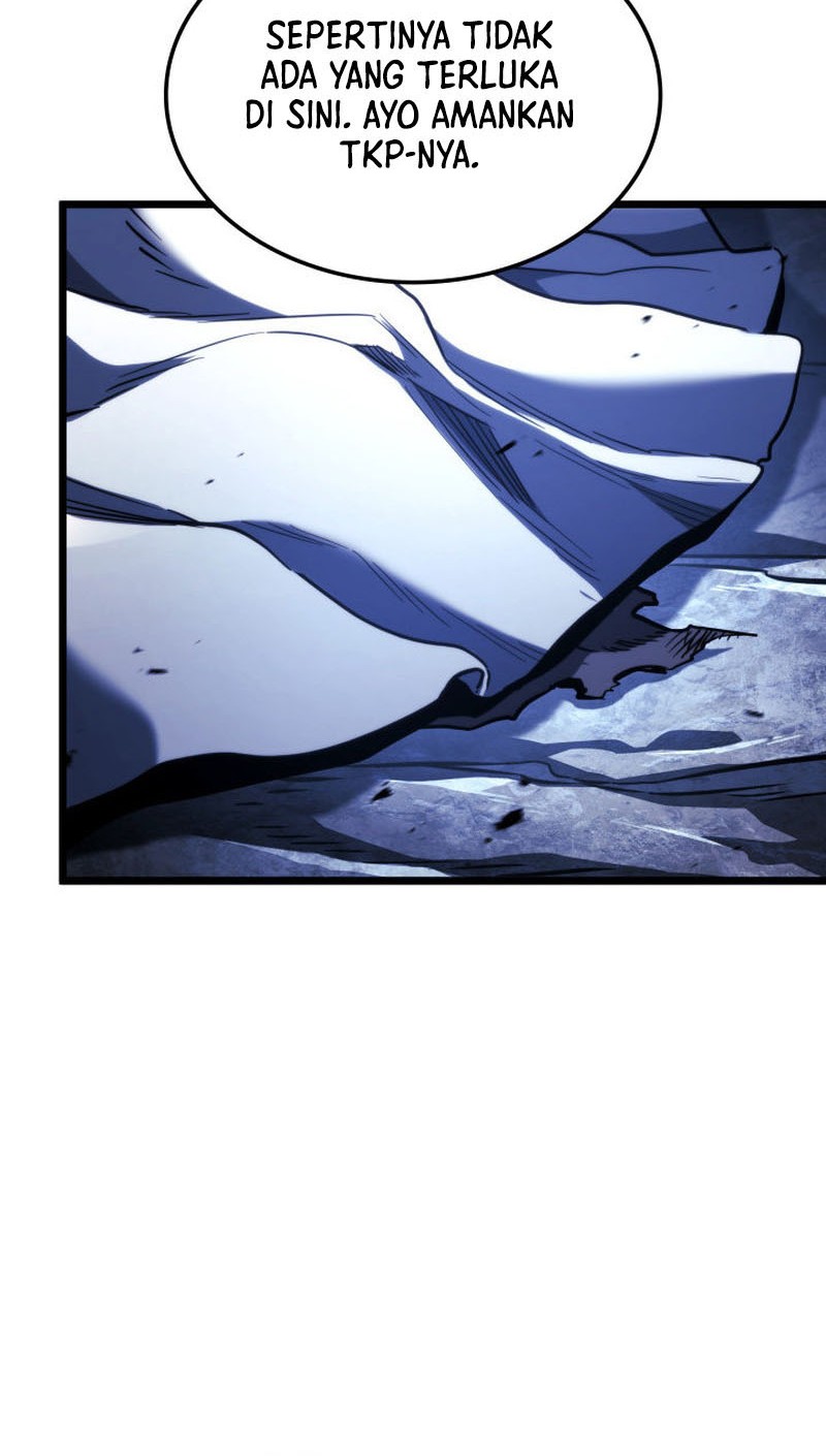 Chapter 79 - halaman 67
