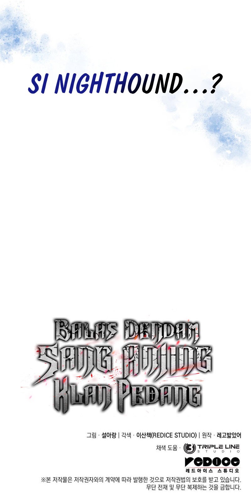 Chapter 79 - halaman 69