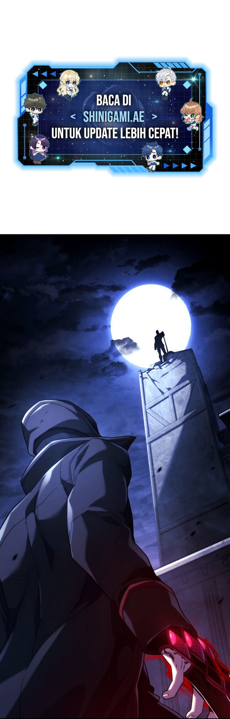 Chapter 79 - halaman 3