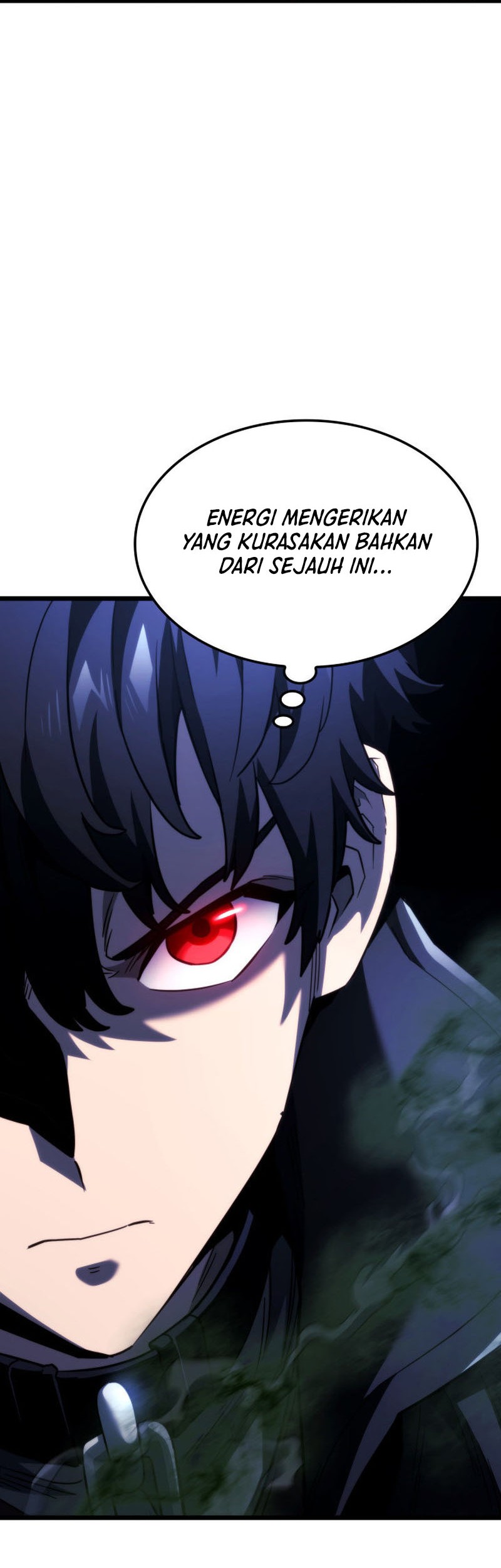 Chapter 79 - halaman 4