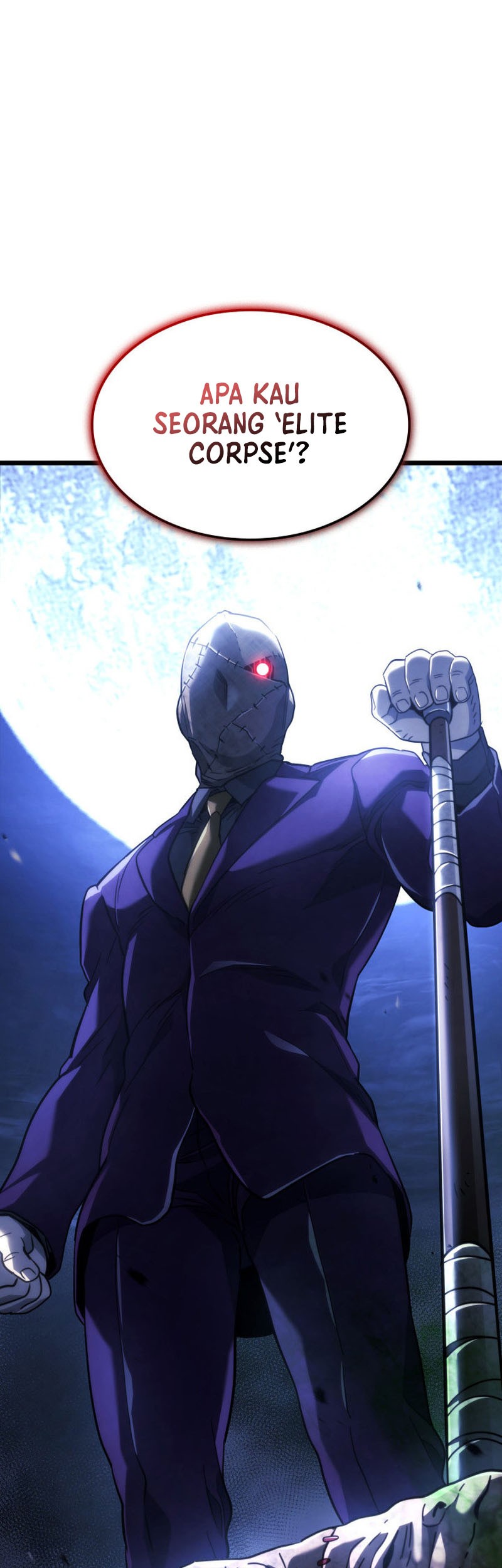 Chapter 79 - halaman 5
