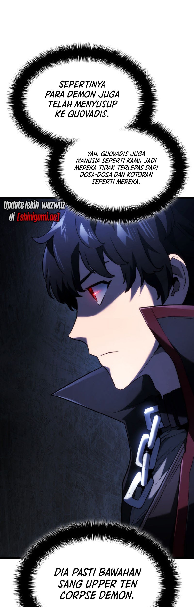 Chapter 79 - halaman 18