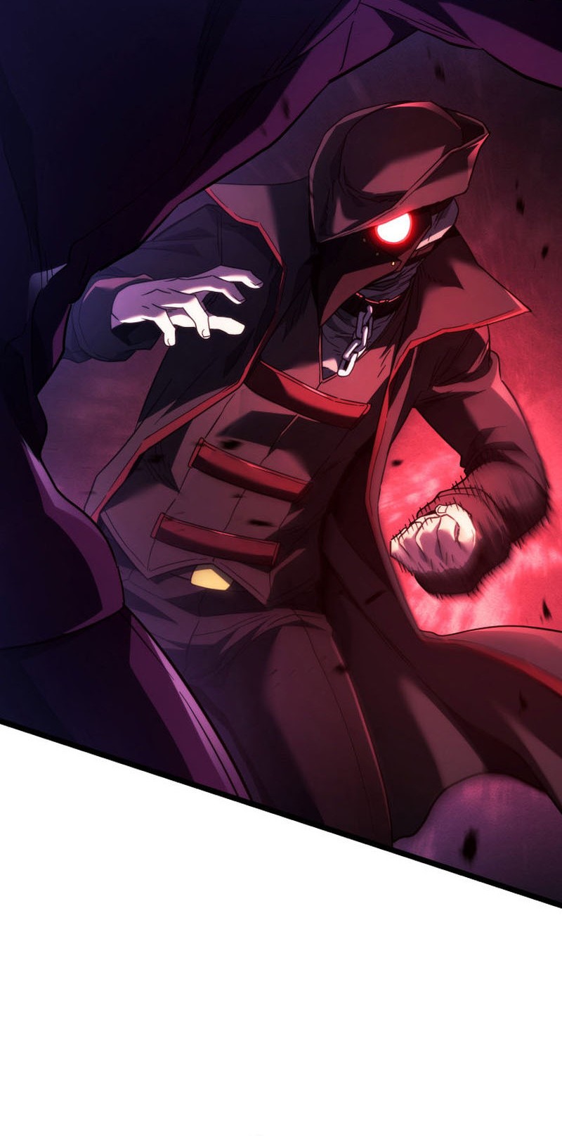 Chapter 79 - halaman 23