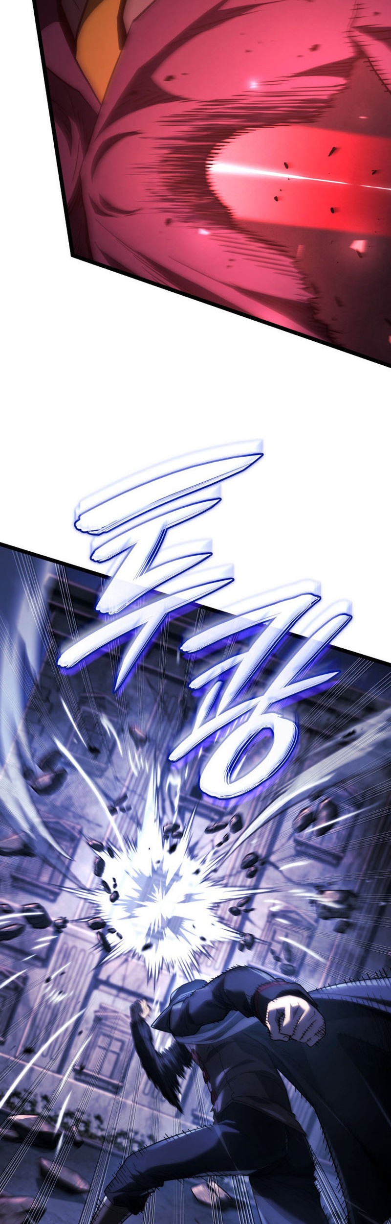 Chapter 79 - halaman 25