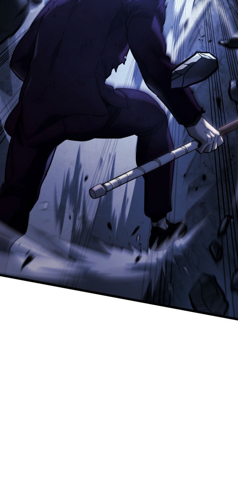 Chapter 79 - halaman 27
