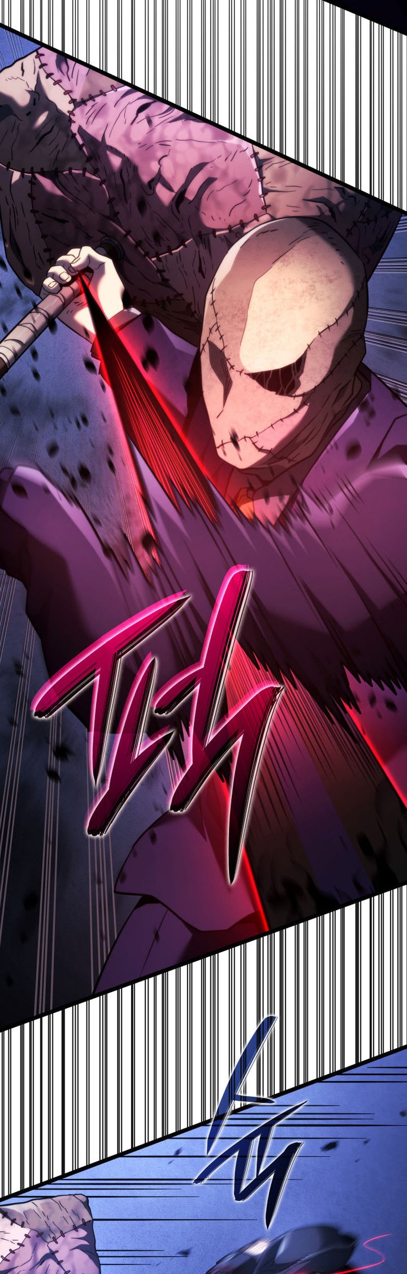 Chapter 79 - halaman 30