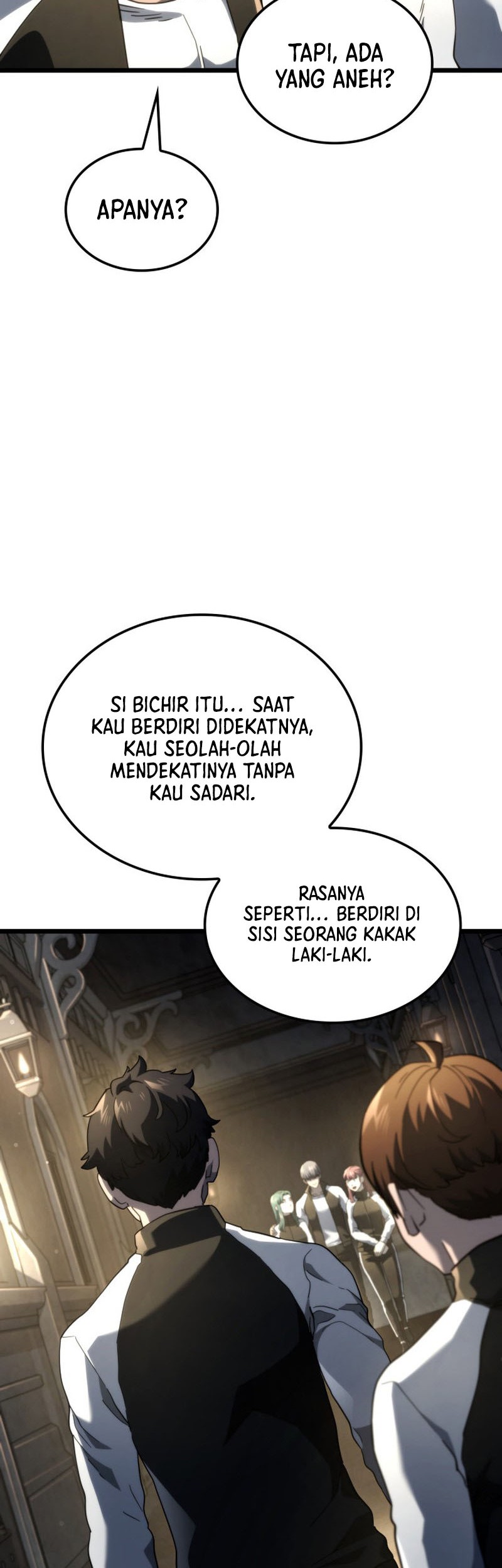 Chapter 81 - halaman 36
