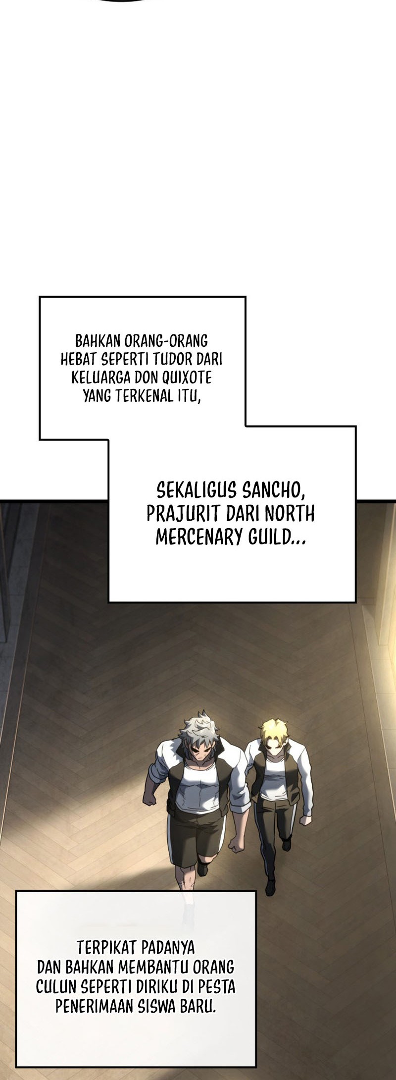 Chapter 81 - halaman 38