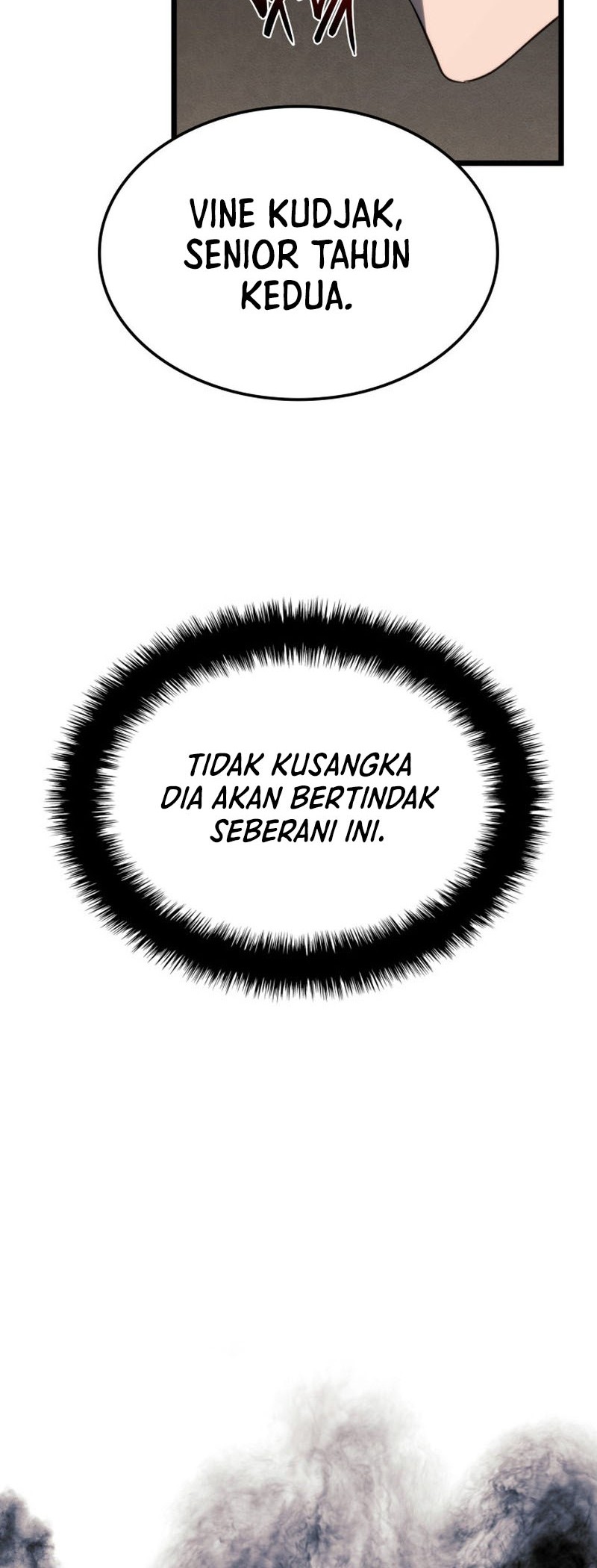 Chapter 81 - halaman 46