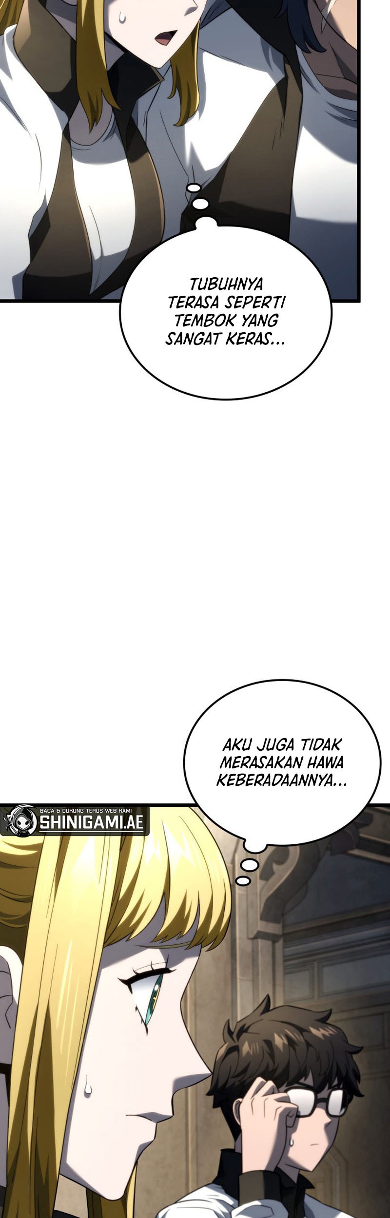Chapter 81 - halaman 57