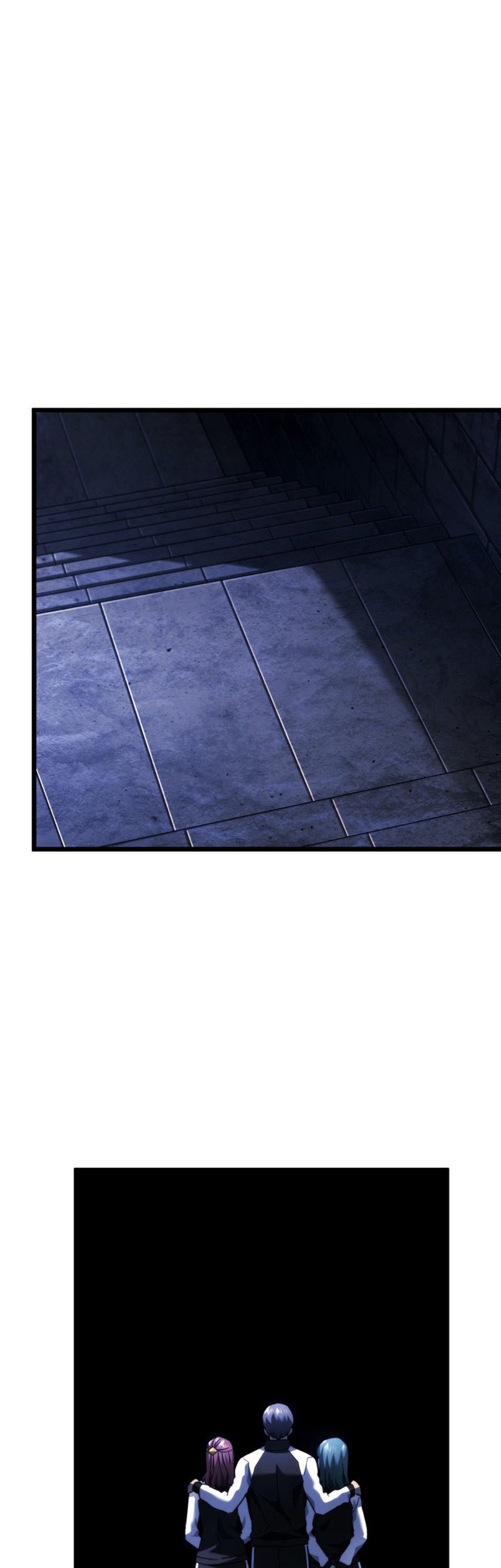 Chapter 81 - halaman 60