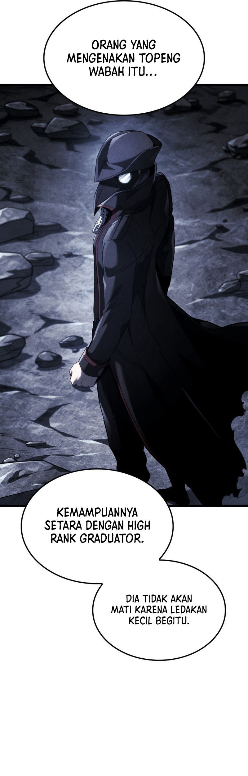 Chapter 81 - halaman 67